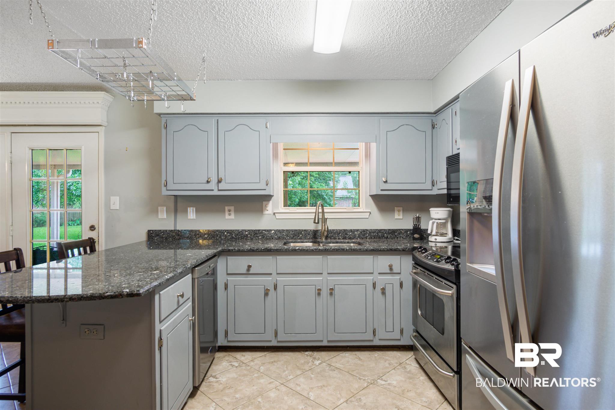 10202 Gayfer Rd Extension Fairhope, AL 36532 - Photo 12 of 24