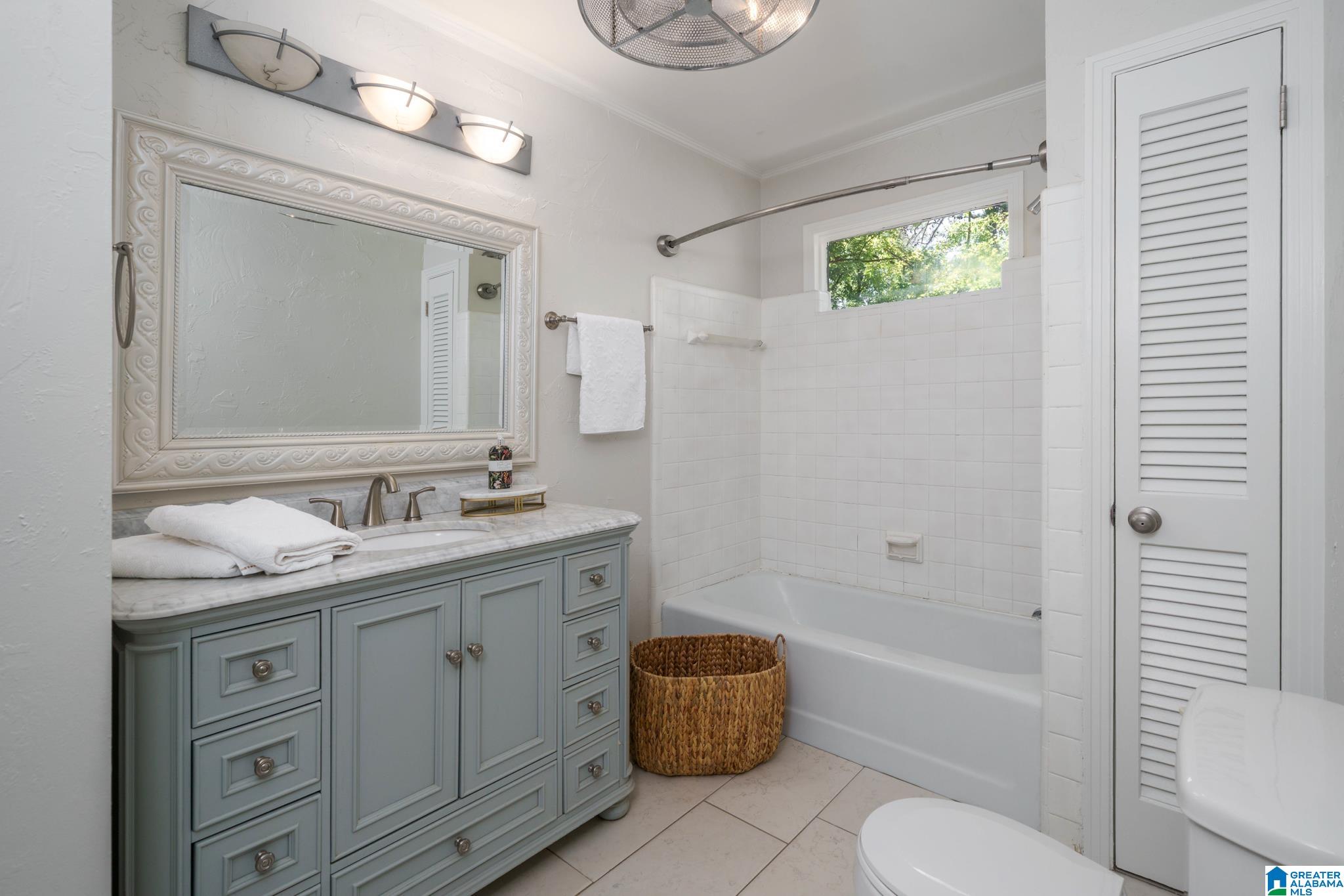 2707 Acton Road Birmingham, AL 35243 - Photo 22 of 39