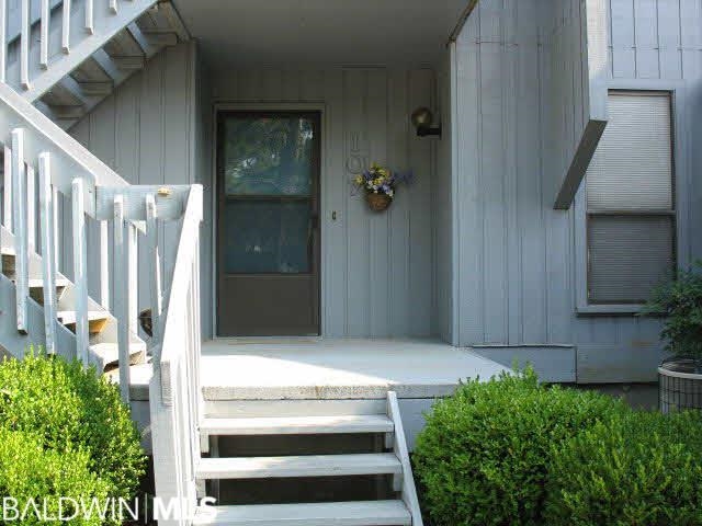 108 Golf Terrace, Unit 108 Daphne, AL 36526 - Photo 1 of 1