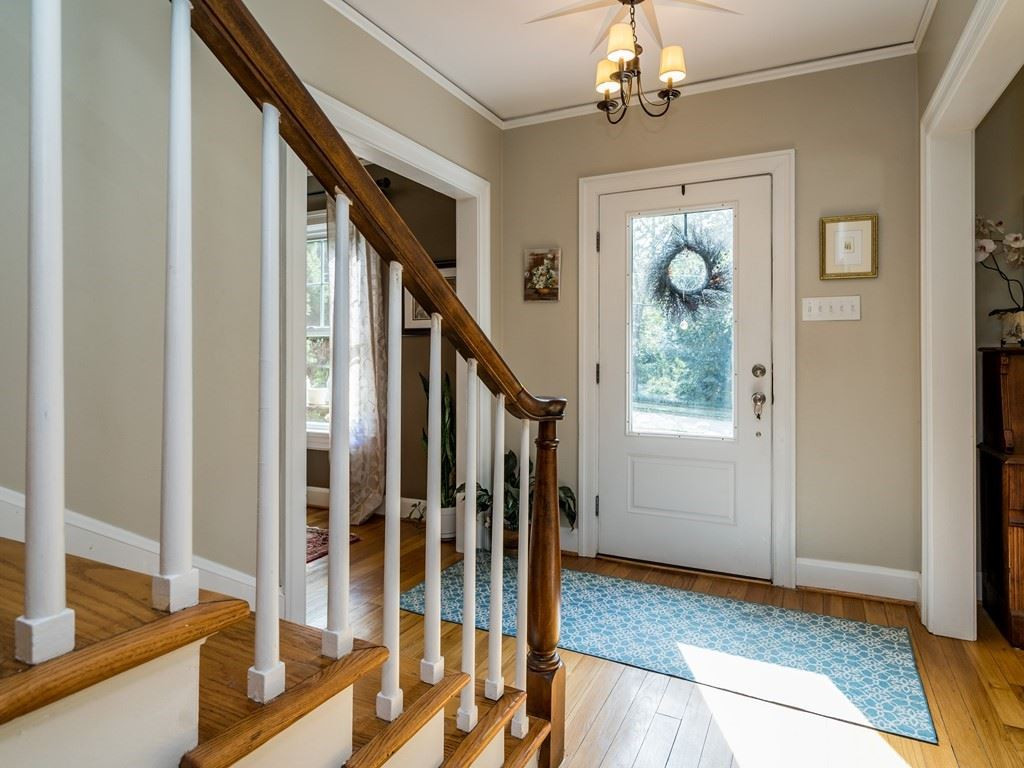3008 Ruffin Street Raleigh, NC 27607 - Photo 18 of 30 Photo 18