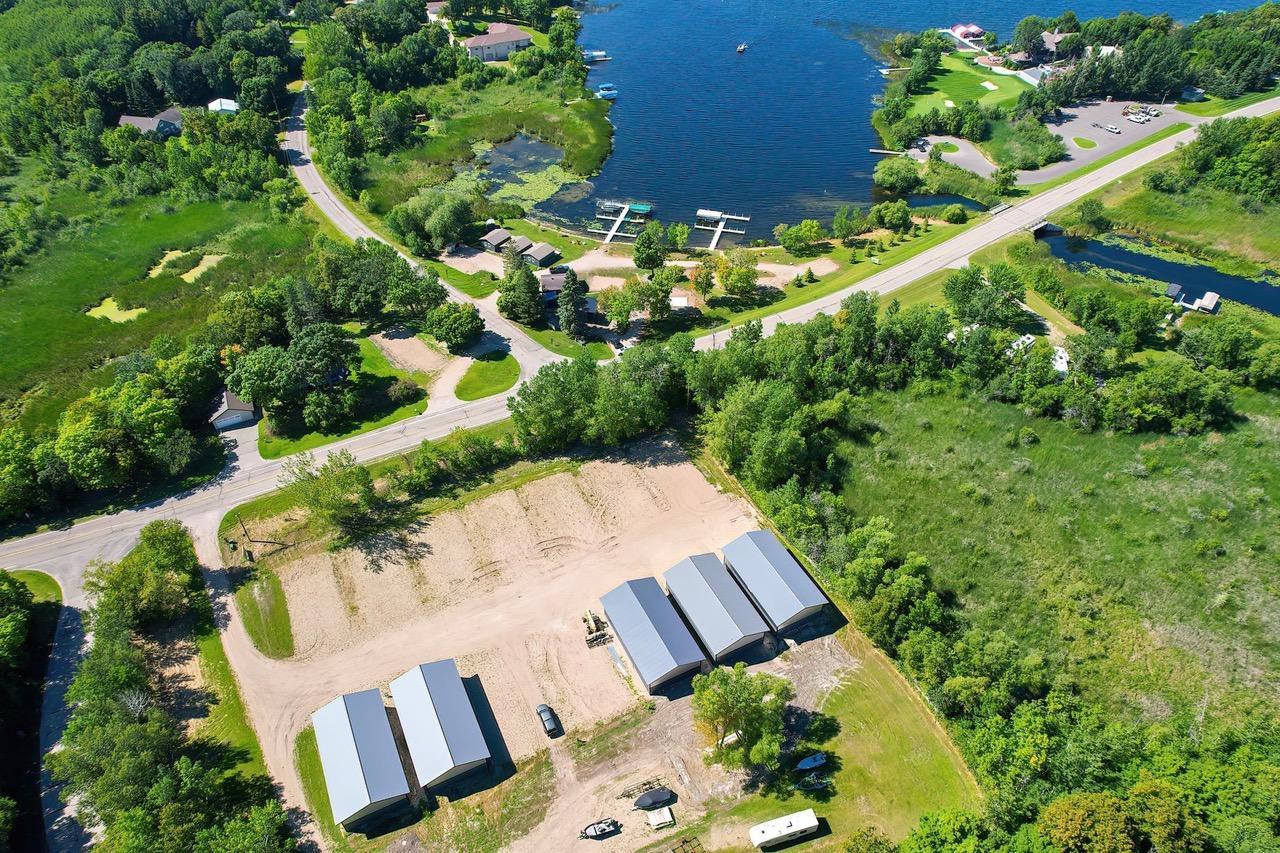 51021-20 Fish Lake Road Detroit Lakes, MN 56501 - Photo 5 of 7