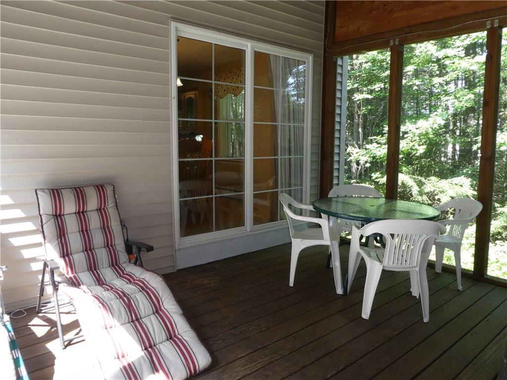 6 Jameco Mill Road Scarborough, ME 04074 - Photo 30 of 31 Photo