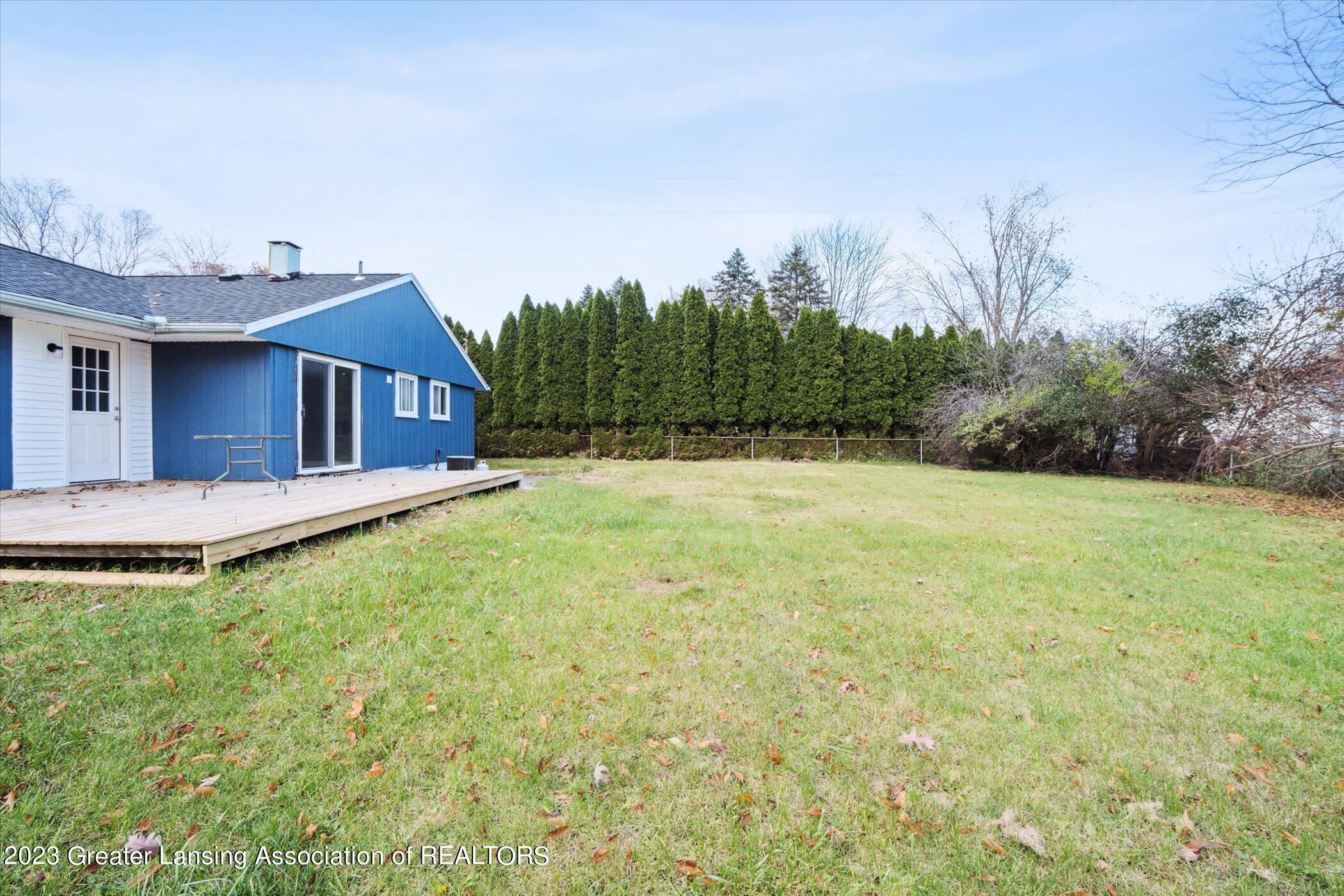 3337 Robinson Road Jackson, MI 49203 - Photo 45 of 48 43-3337-Robinson-Rd-Jackson-MI-49203-Win