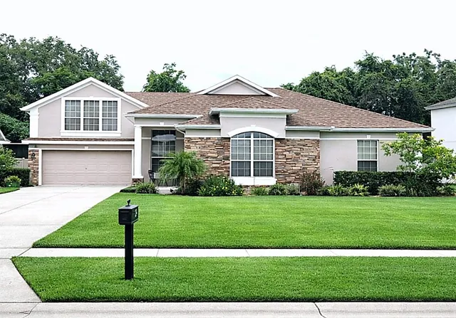 $649,600 | 326 Largovista Drive, Oakland, FL 34787