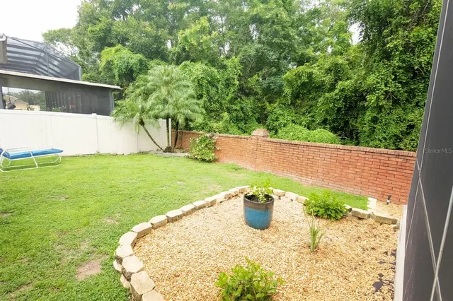 $649,700 | 326 Largovista Drive, Oakland, FL 34787