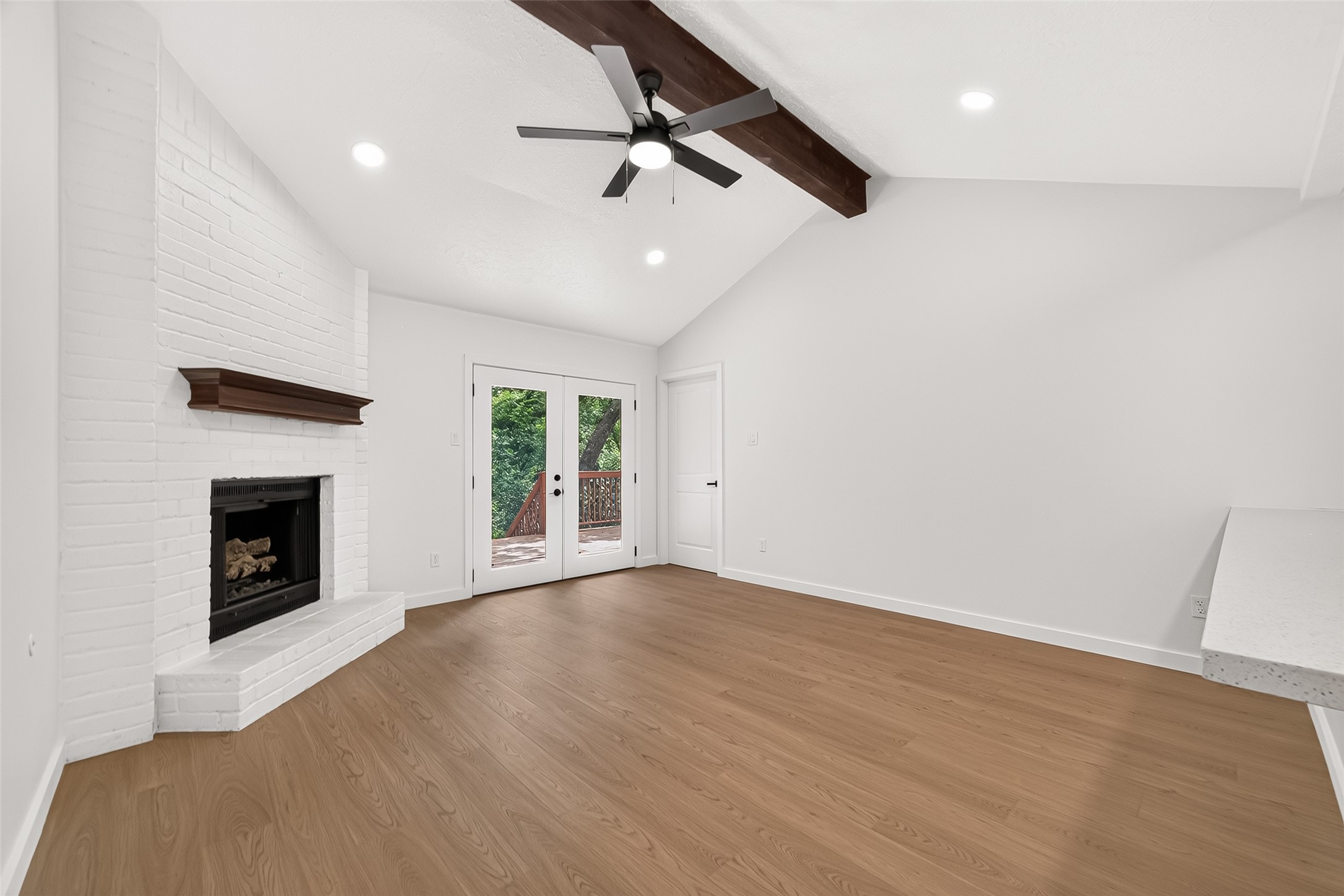 61 West Wavy Oak Circle Spring, TX 77381 - Photo 16 of 41