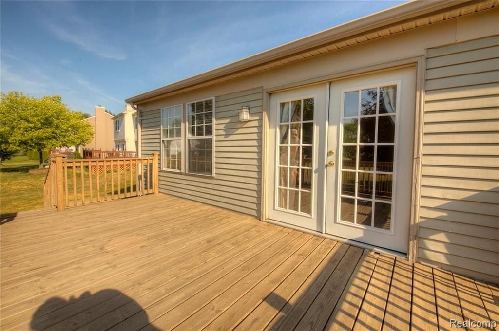 24685 Jamestowne Road Novi, MI 48375 - Photo 38 of 39