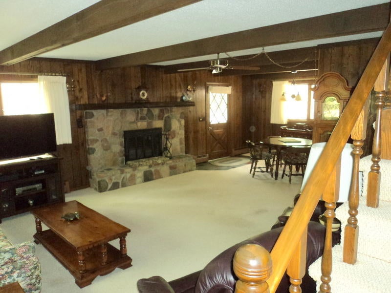 4248 Pheasant Road Lincoln, MI 48742 - Photo 11 of 40 Gallery Image 11