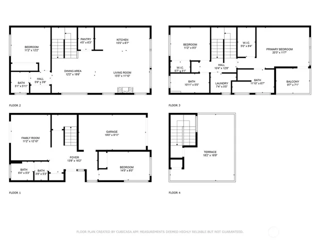 $1,199,999 | 8333 13th Avenue Northwest, Unit B, Seattle, WA 98117
