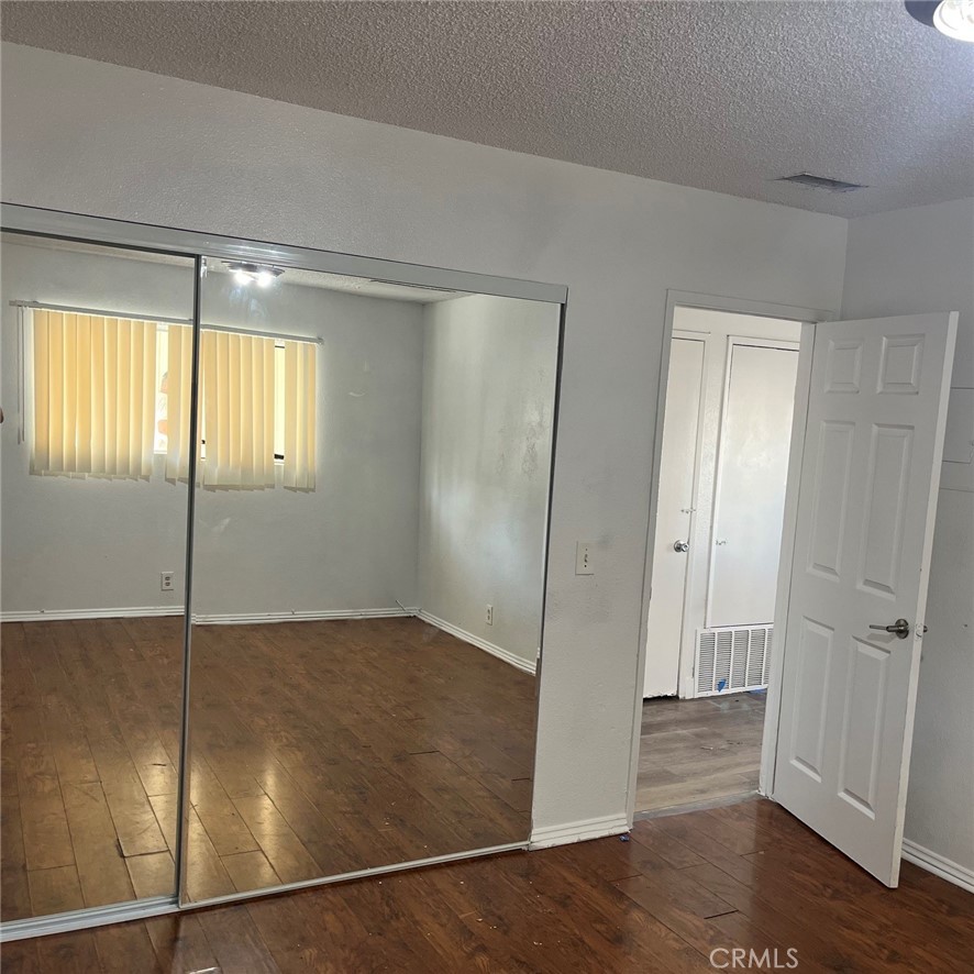 3452 Anderson Avenue, Unit E Riverside, CA 92507 - Photo 4 of 7 Bedroom