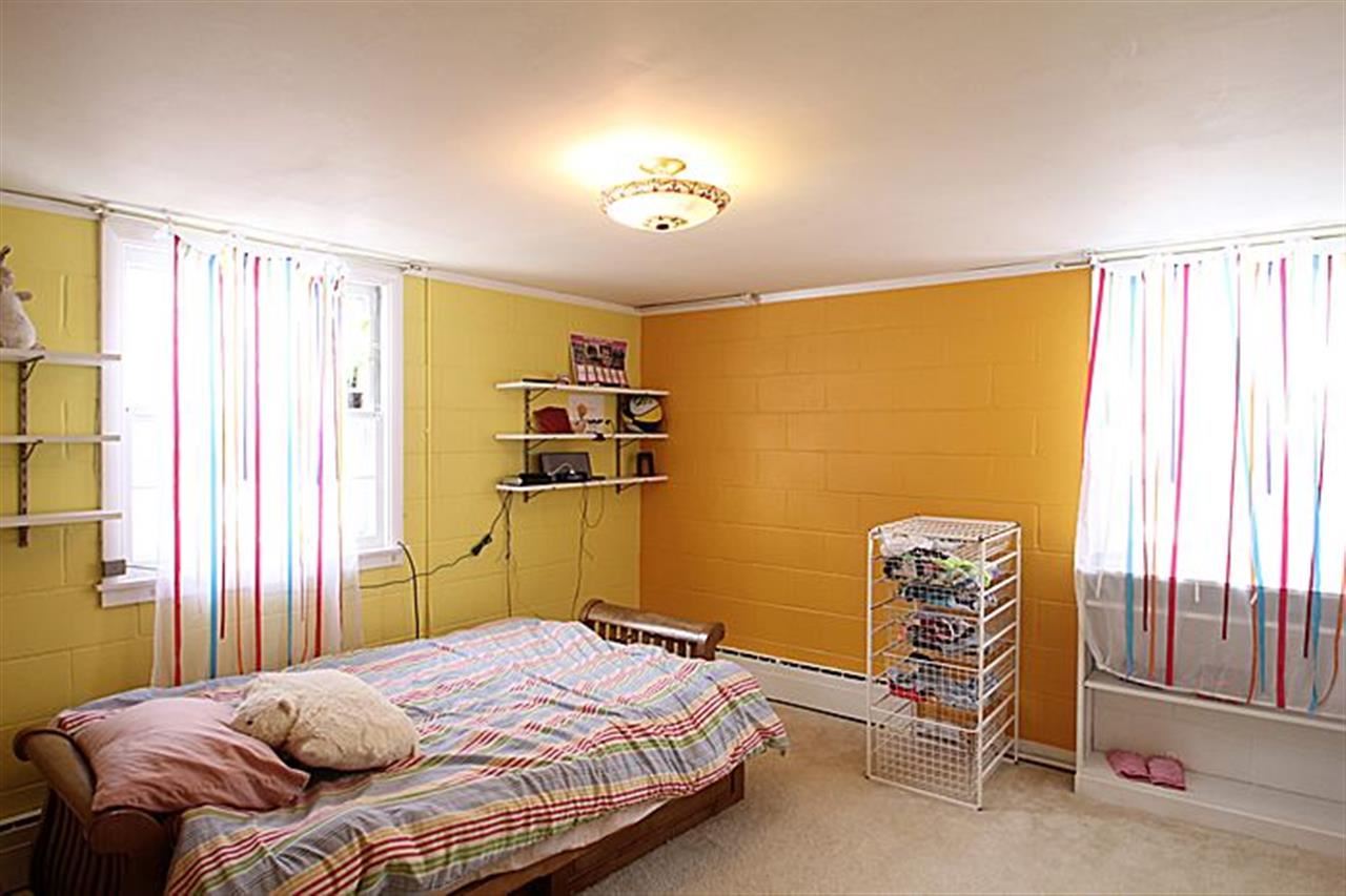 1810 Ridgeway Drive Iowa City, IA 52245 - Photo 22 of 25 Gallery Image 22