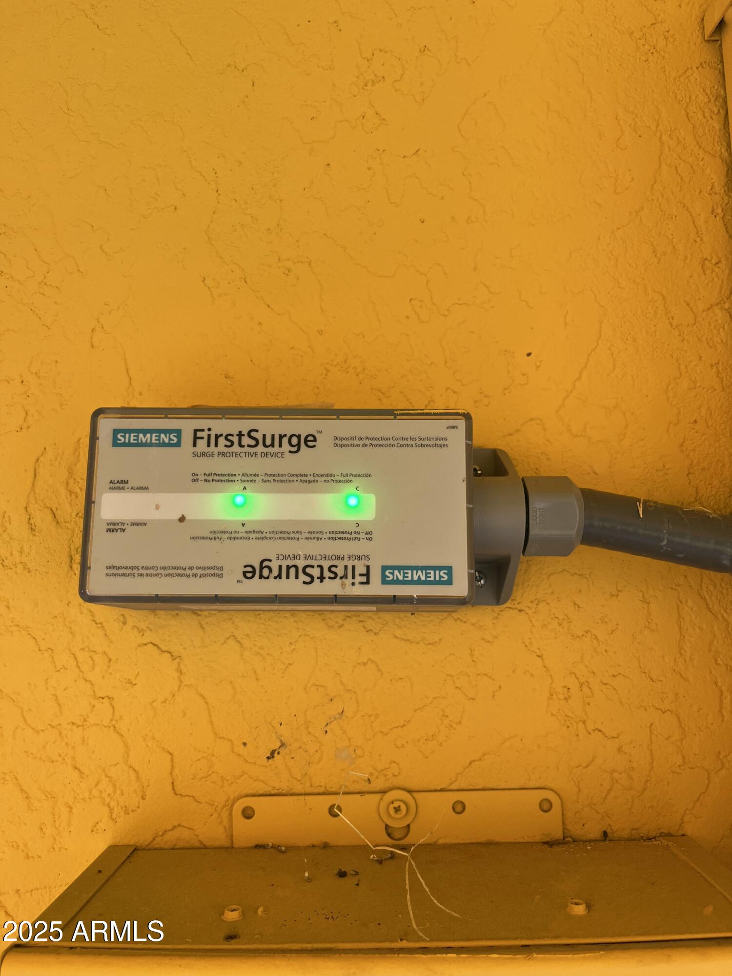 4181 West Double Adobe Road McNeal, AZ 85617 - Photo 41 of 41 a view of an ocean