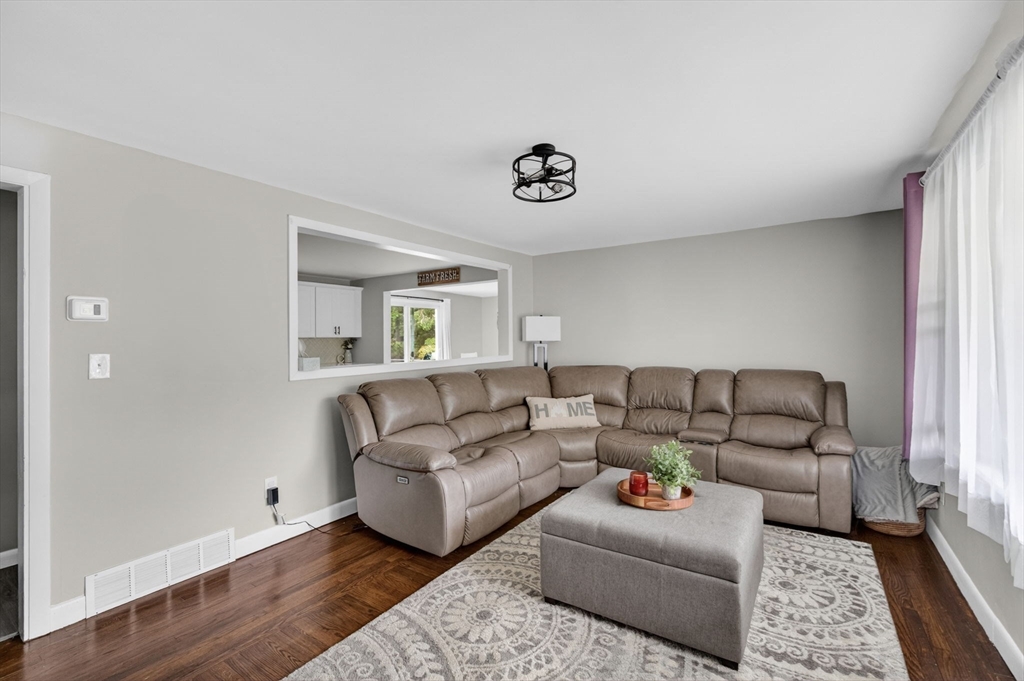 545 Tremont Street Rehoboth, MA 02769 - Photo 21 of 38 Gallery Image 21