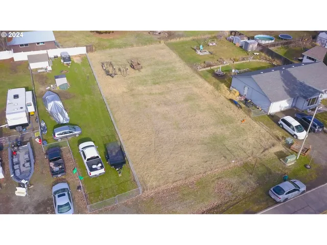a bathroom with a sink mirror and a bath tub