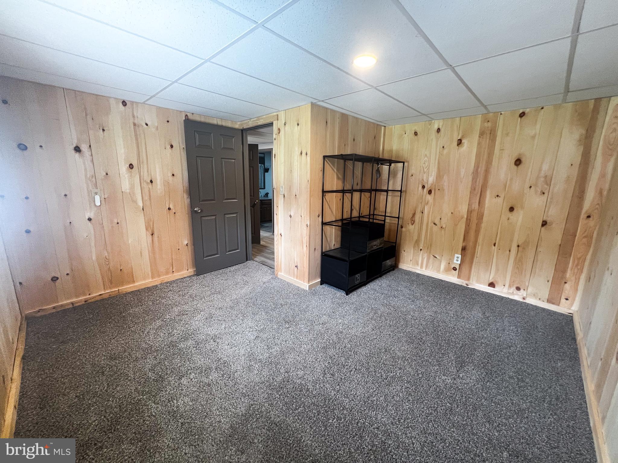173 Bossinger Road Lewistown, PA 17044 - Photo 41 of 57 Gallery Image 41