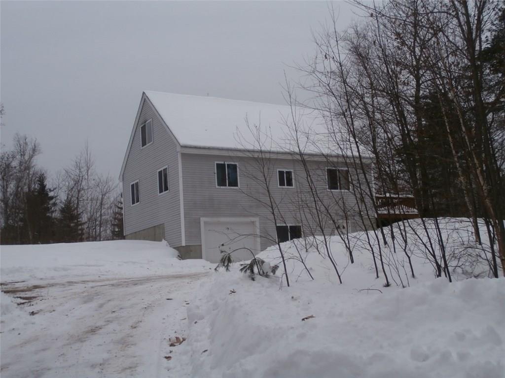 163 Hilton Road Denmark, ME 04022 - Photo 24 of 24 Photo