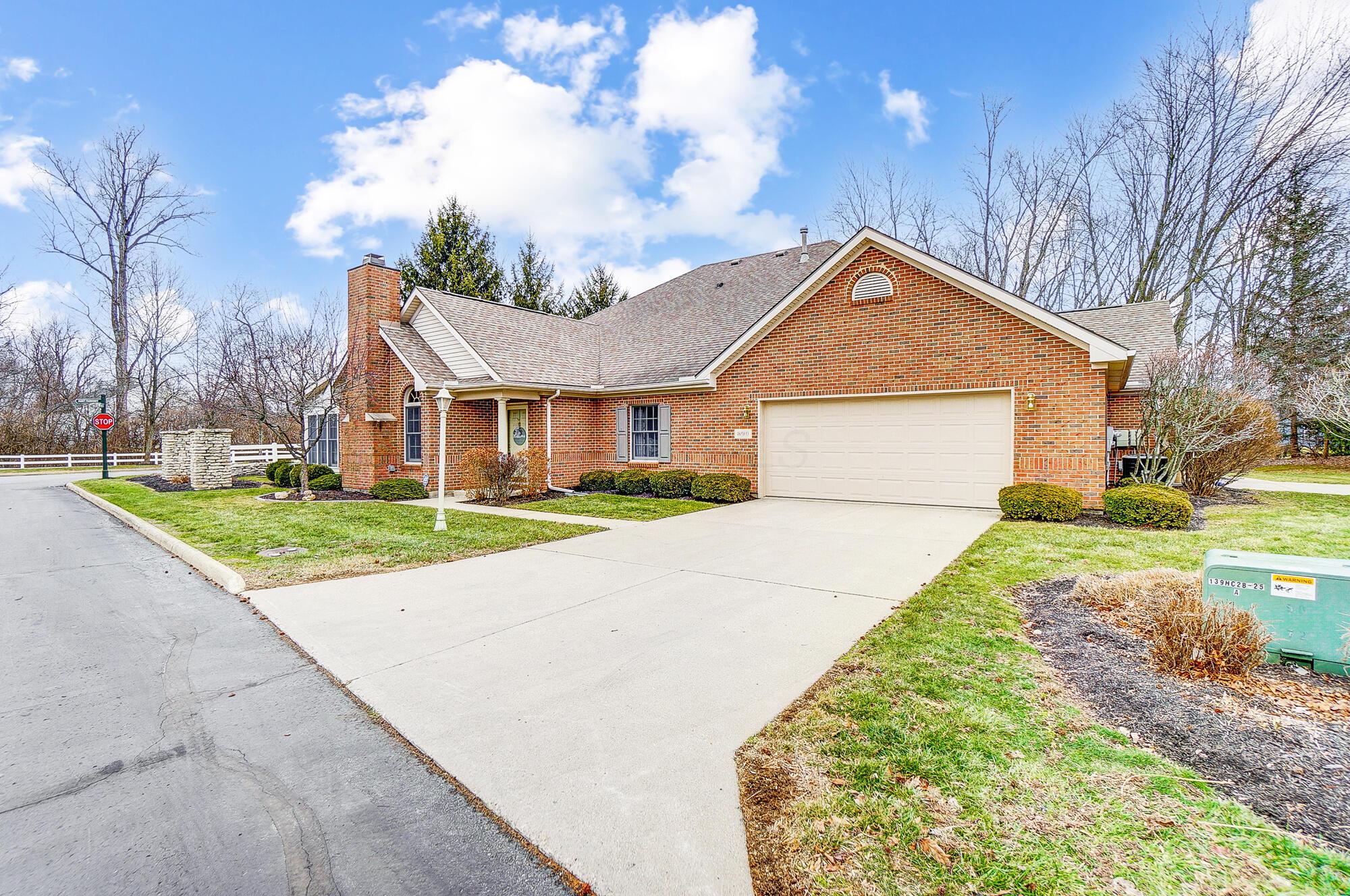 890 Brendle Springfield, OH 45503 - Photo 38 of 40 040