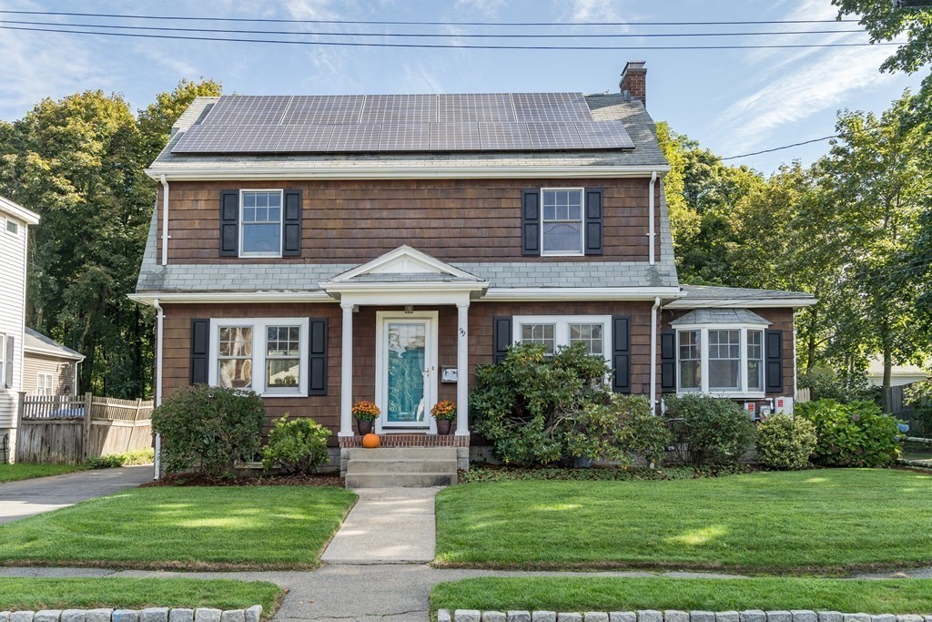 99 Lincoln Road Medford, MA 02155 - Photo 1 of 24 Gallery Image 1