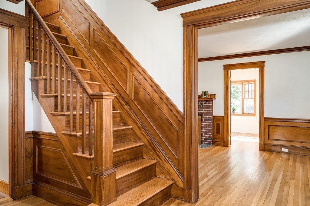 99 Lincoln Road Medford, MA 02155 - Photo 12 of 24 Gallery Image 12