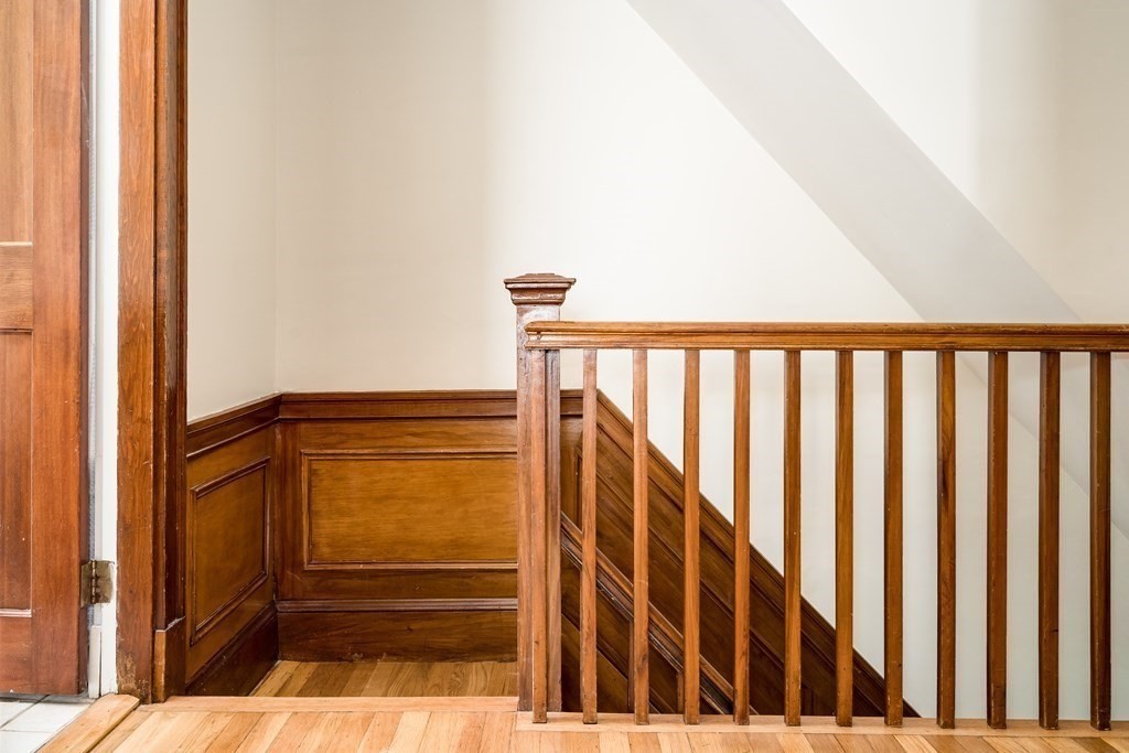 99 Lincoln Road Medford, MA 02155 - Photo 13 of 24 Gallery Image 13