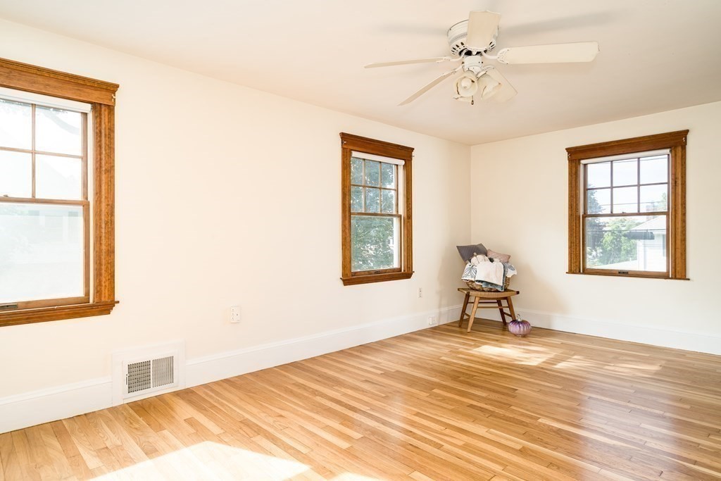 99 Lincoln Road Medford, MA 02155 - Photo 14 of 24 Gallery Image 14
