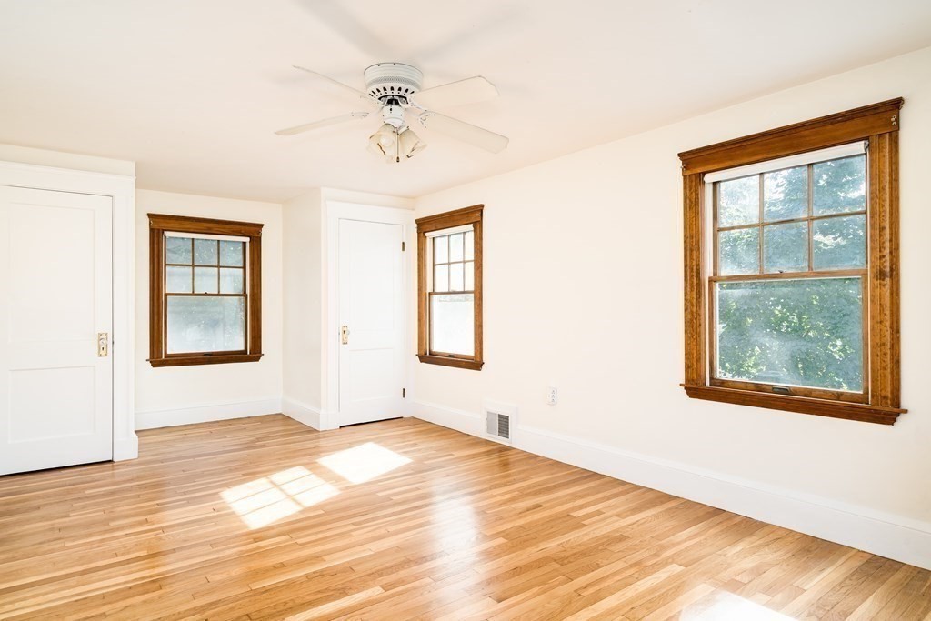 99 Lincoln Road Medford, MA 02155 - Photo 15 of 24 Gallery Image 15