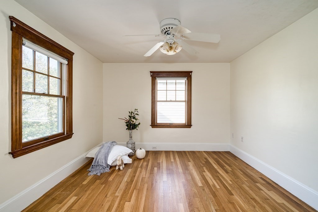99 Lincoln Road Medford, MA 02155 - Photo 16 of 24 Gallery Image 16
