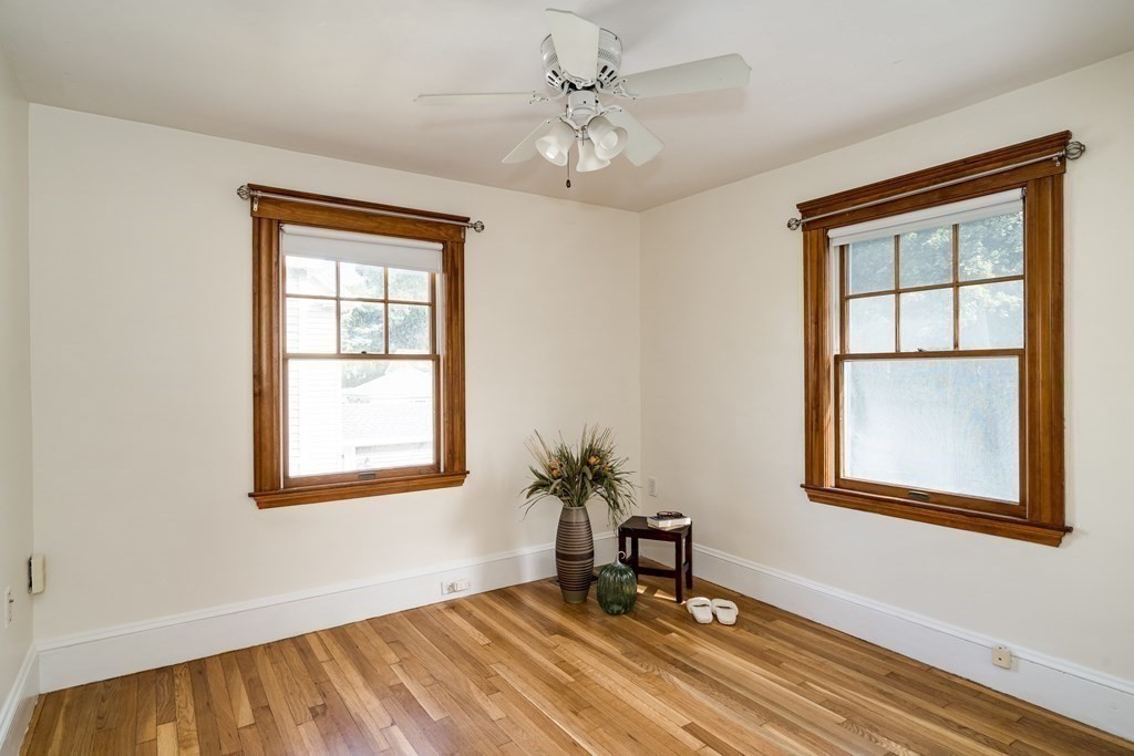 99 Lincoln Road Medford, MA 02155 - Photo 17 of 24 Gallery Image 17