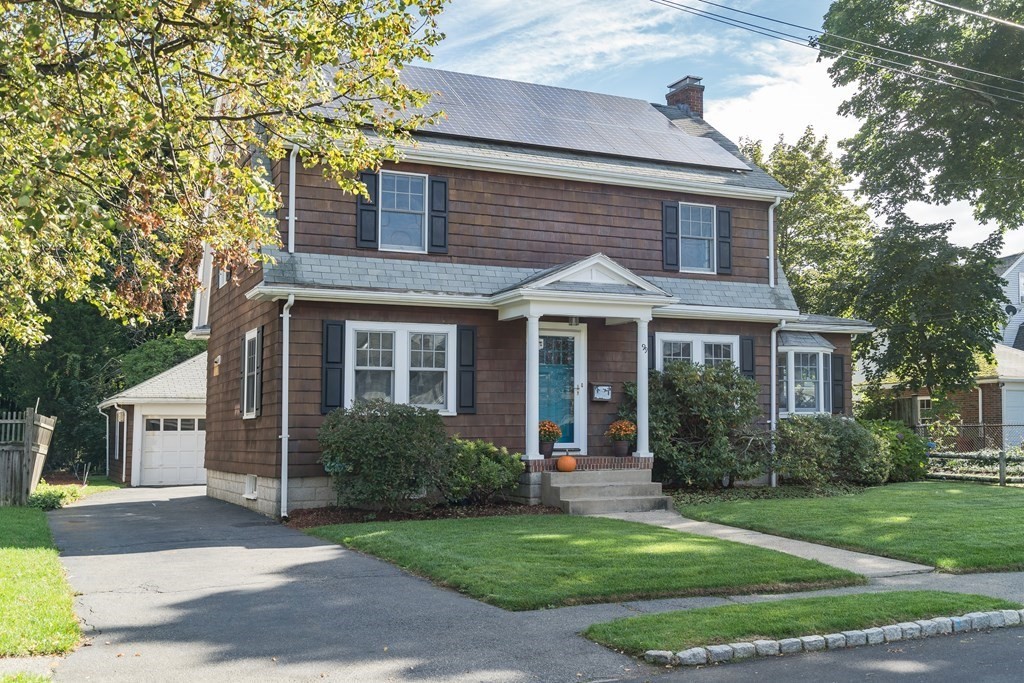 99 Lincoln Road Medford, MA 02155 - Photo 20 of 24 Gallery Image 20