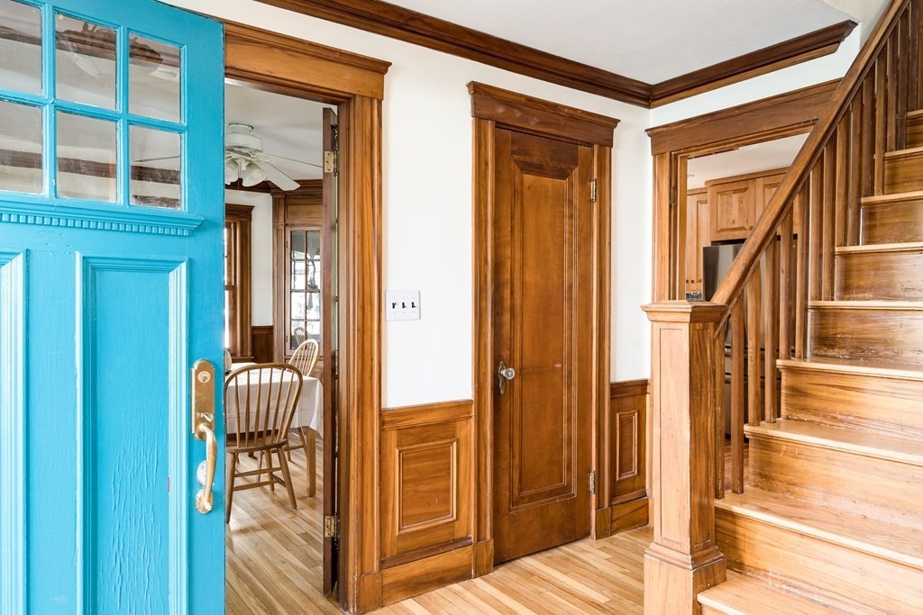 99 Lincoln Road Medford, MA 02155 - Photo 2 of 24 Gallery Image 2