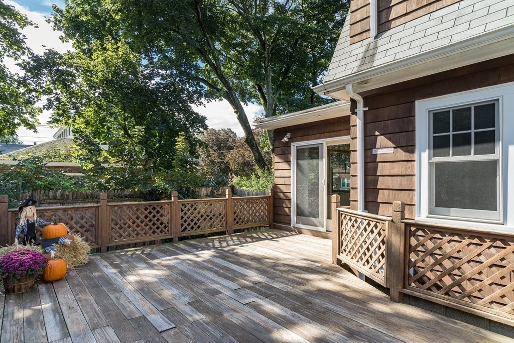 99 Lincoln Road Medford, MA 02155 - Photo 21 of 24 Gallery Image 21