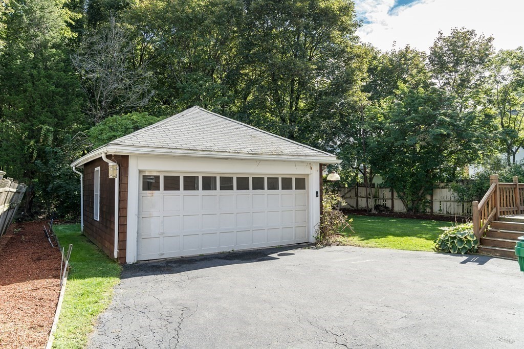 99 Lincoln Road Medford, MA 02155 - Photo 23 of 24 Gallery Image 23