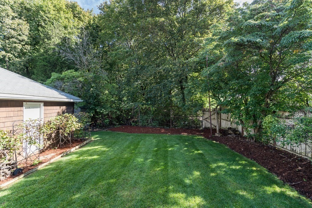99 Lincoln Road Medford, MA 02155 - Photo 24 of 24 Gallery Image 24
