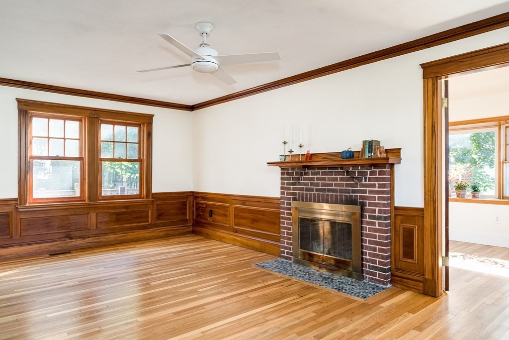 99 Lincoln Road Medford, MA 02155 - Photo 3 of 24 Gallery Image 3