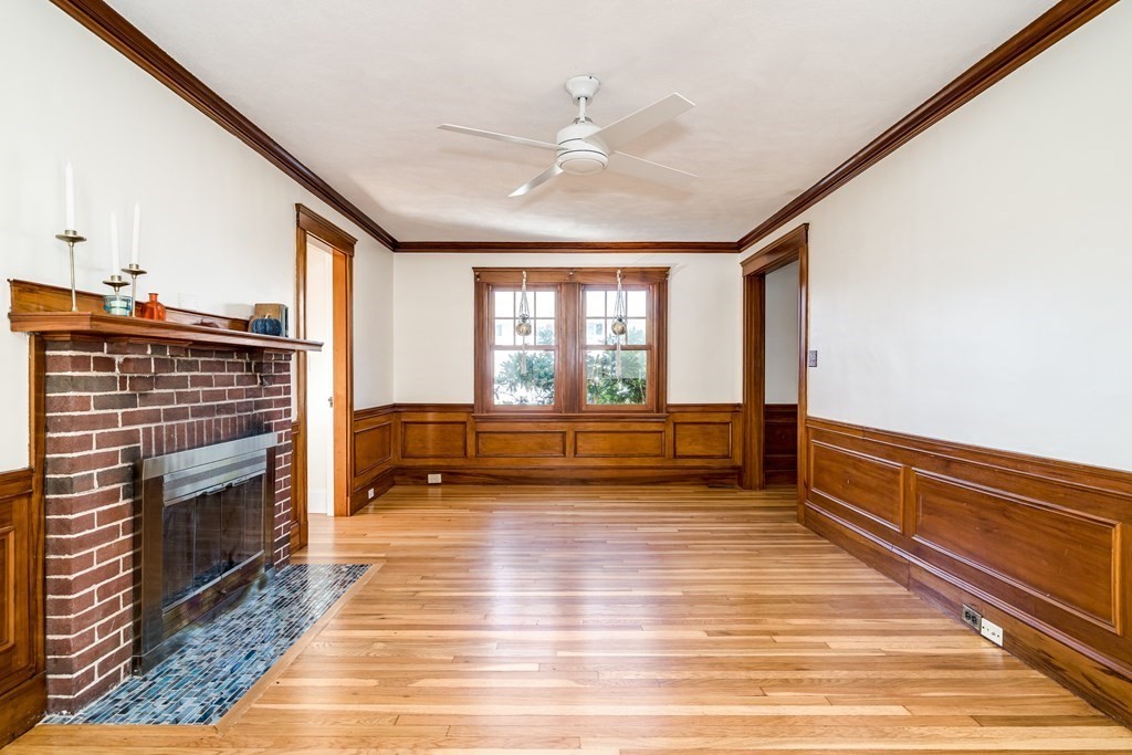 99 Lincoln Road Medford, MA 02155 - Photo 4 of 24 Gallery Image 4