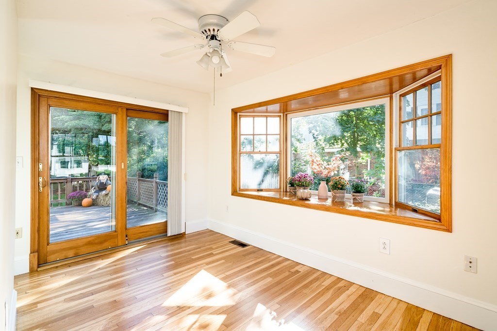 99 Lincoln Road Medford, MA 02155 - Photo 5 of 24 Gallery Image 5