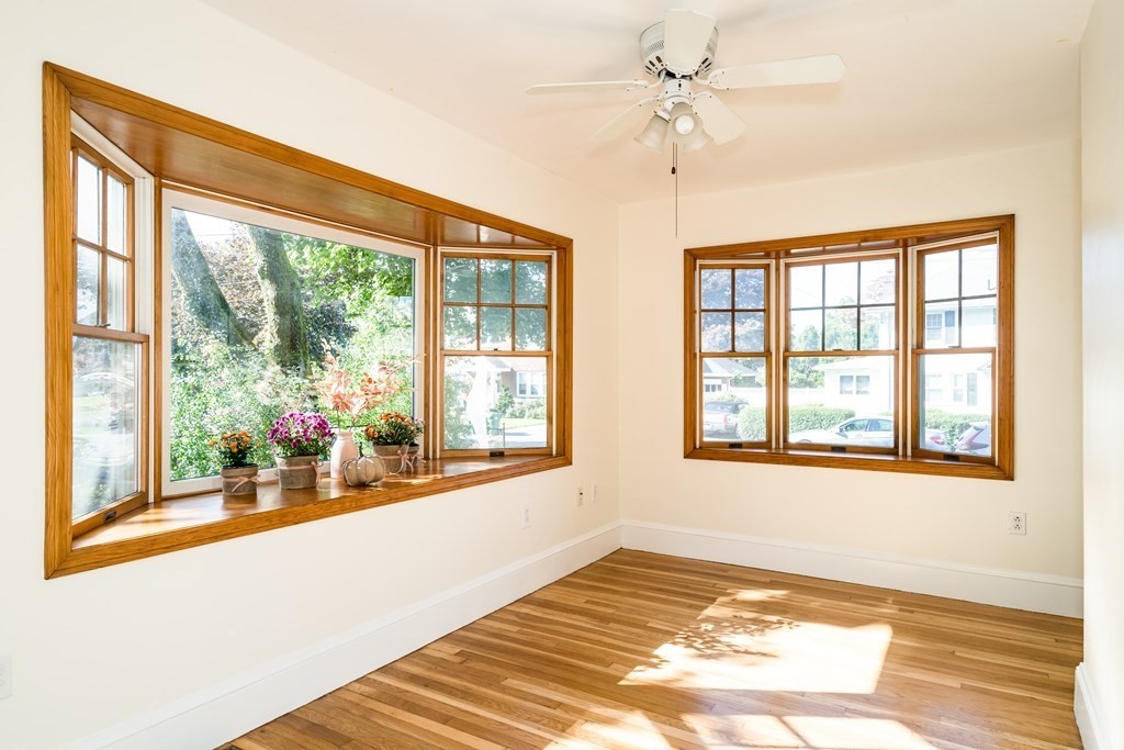 99 Lincoln Road Medford, MA 02155 - Photo 6 of 24 Gallery Image 6