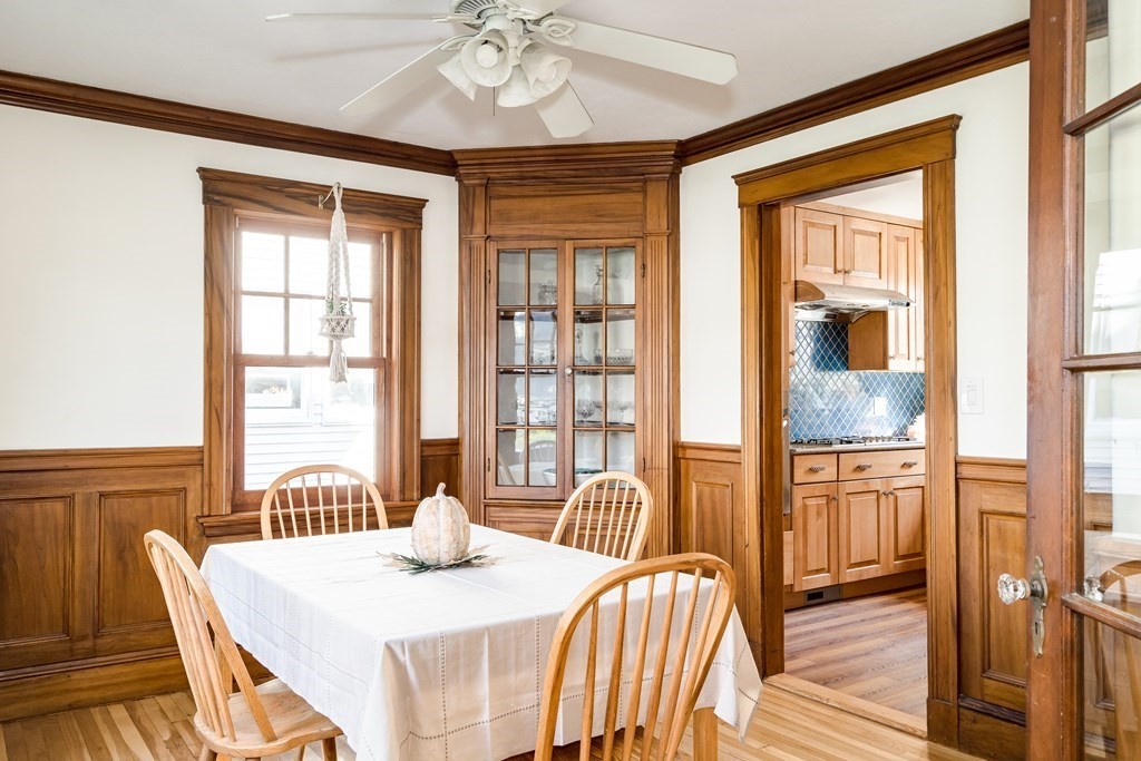 99 Lincoln Road Medford, MA 02155 - Photo 7 of 24 Gallery Image 7