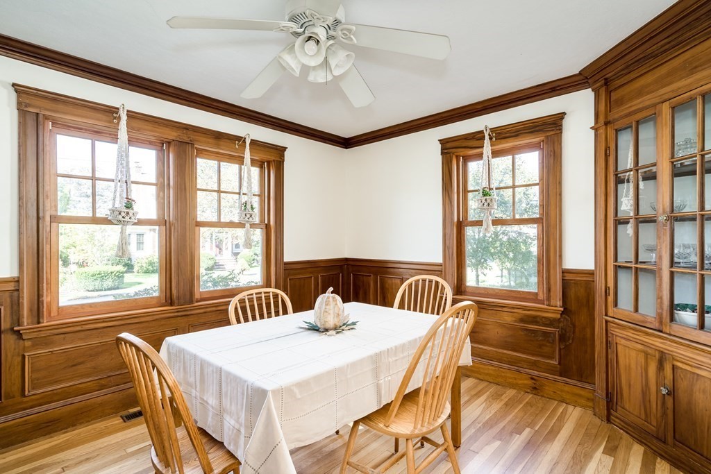 99 Lincoln Road Medford, MA 02155 - Photo 8 of 24 Gallery Image 8