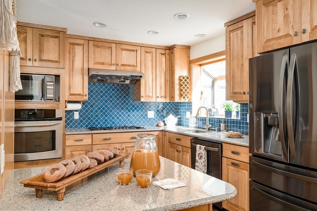 99 Lincoln Road Medford, MA 02155 - Photo 9 of 24 Gallery Image 9
