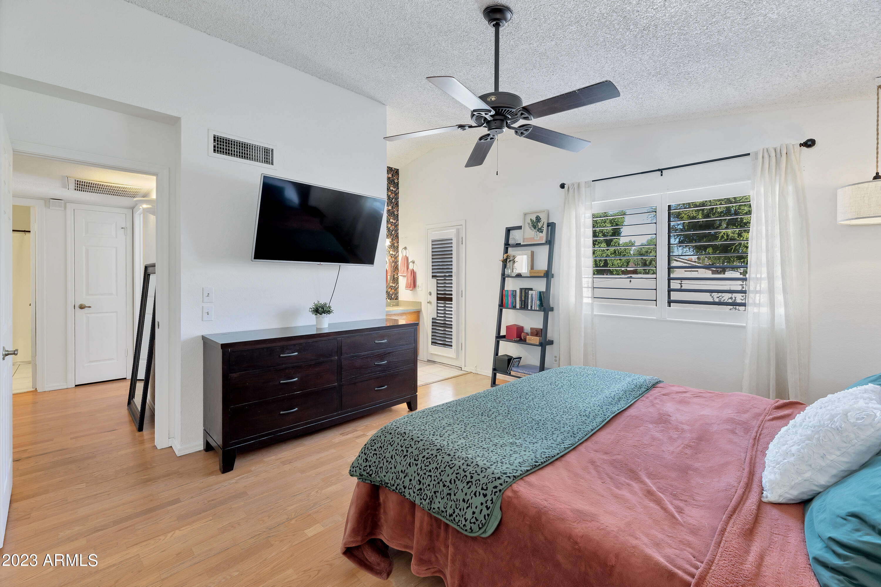 140 East Danbury Road Phoenix, AZ 85022 - Photo 24 of 36 QP--18