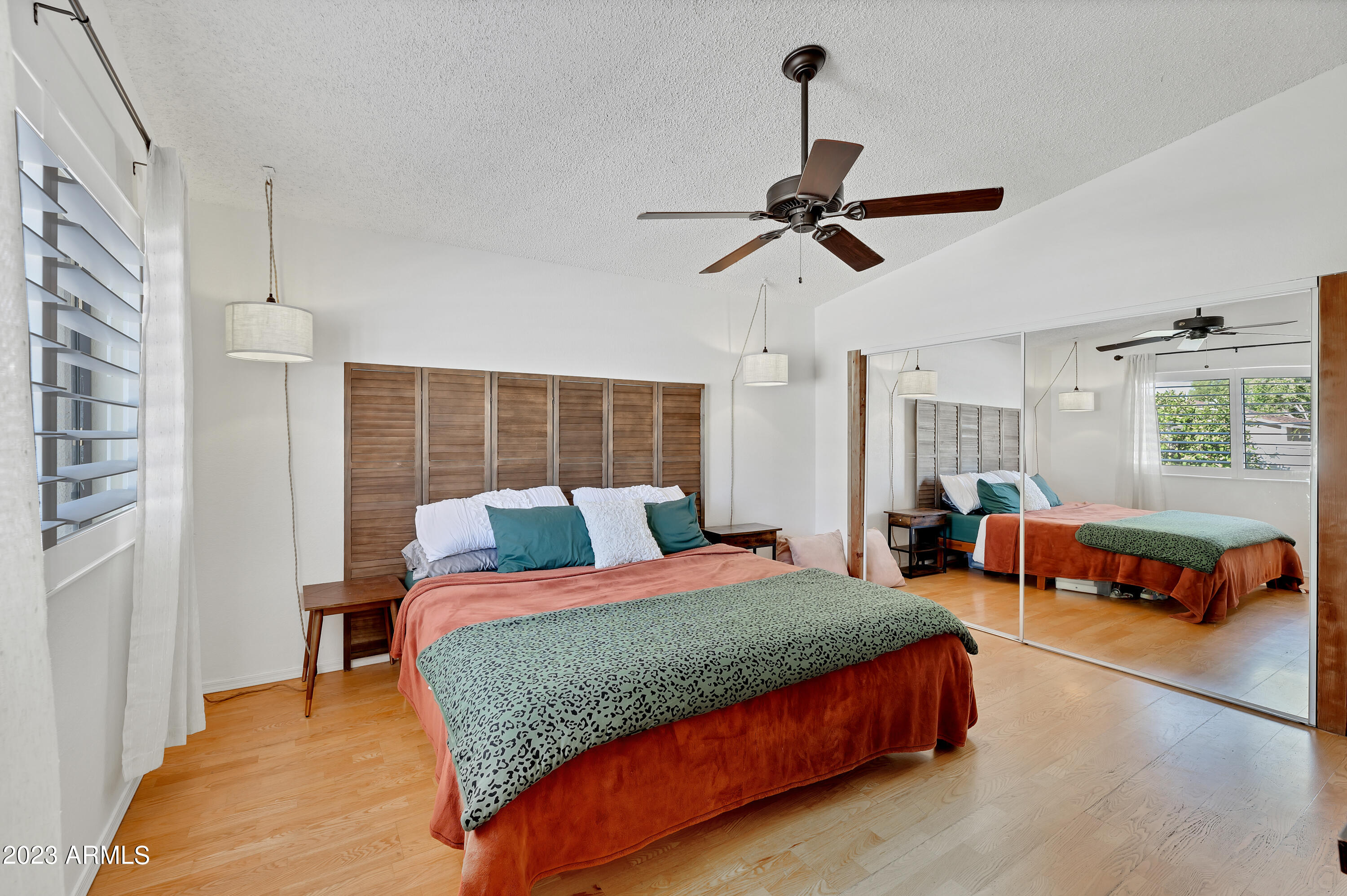 140 East Danbury Road Phoenix, AZ 85022 - Photo 26 of 36 QP--20