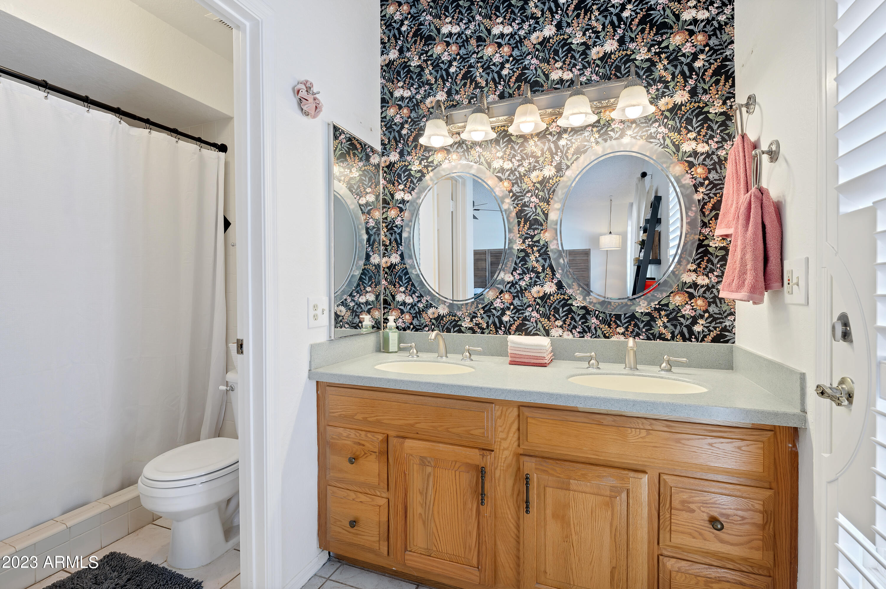 140 East Danbury Road Phoenix, AZ 85022 - Photo 28 of 36 QP--21