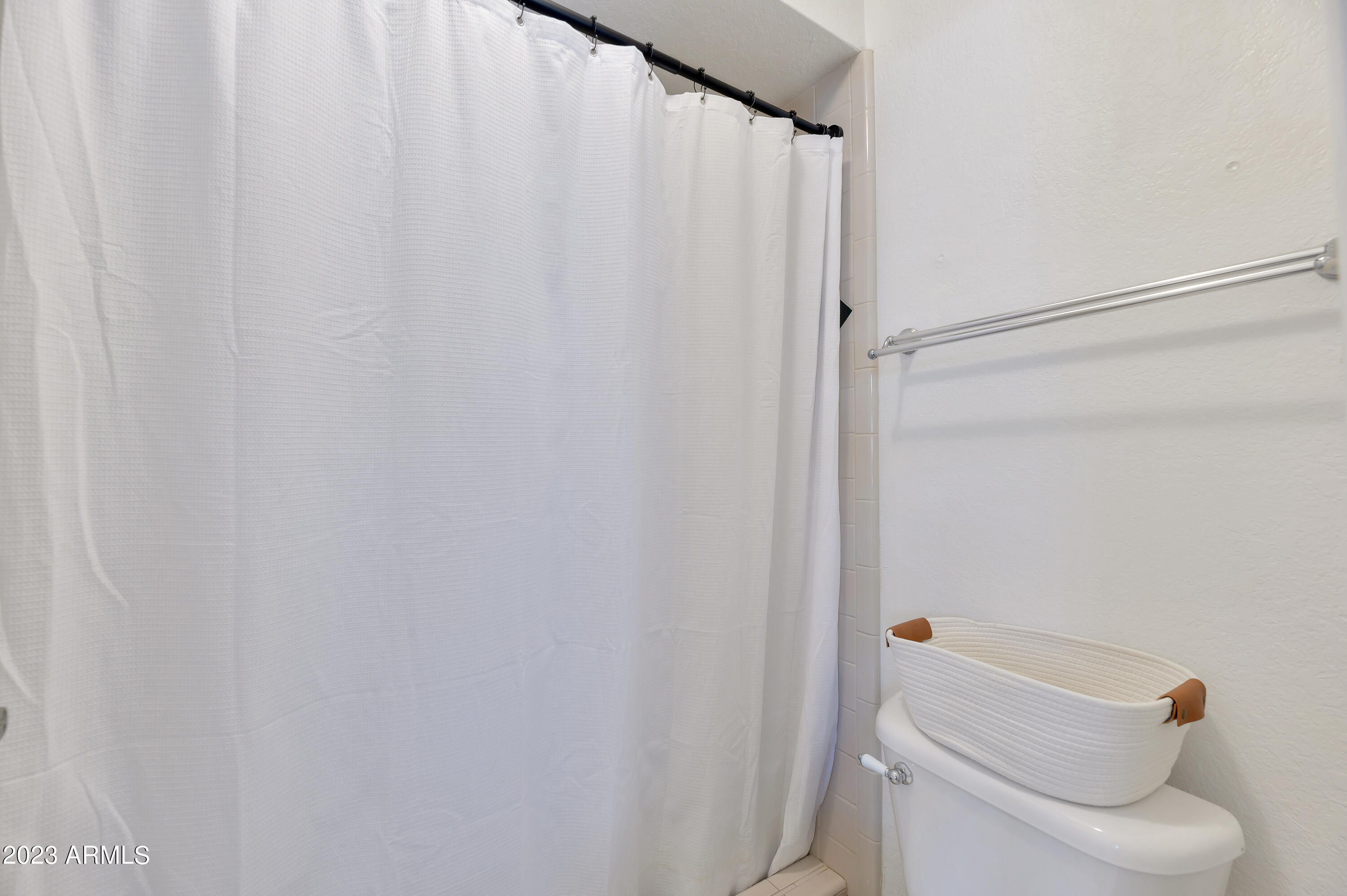 140 East Danbury Road Phoenix, AZ 85022 - Photo 29 of 36 QP--31