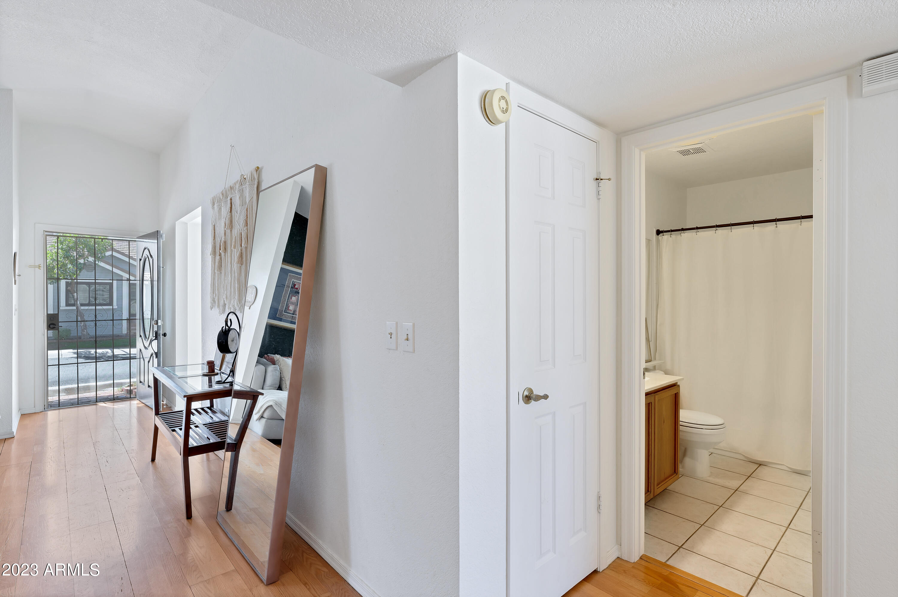 140 East Danbury Road Phoenix, AZ 85022 - Photo 30 of 36 QP--23