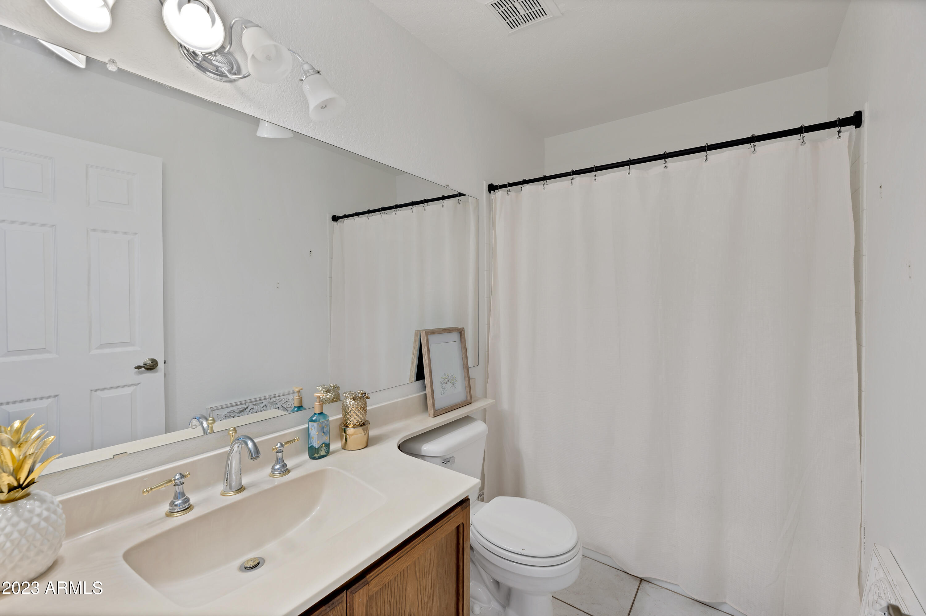 140 East Danbury Road Phoenix, AZ 85022 - Photo 31 of 36 QP--12