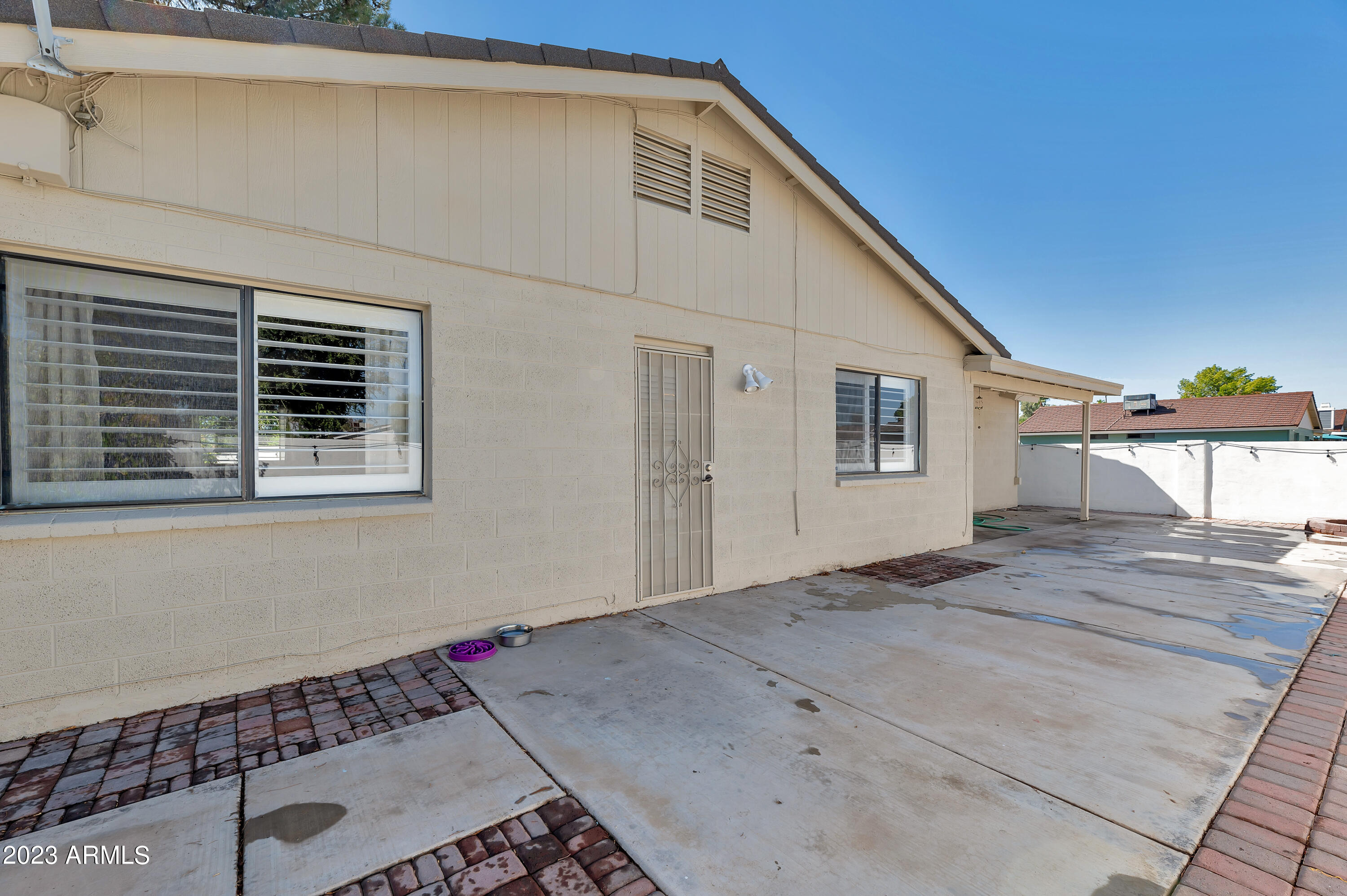 140 East Danbury Road Phoenix, AZ 85022 - Photo 32 of 36 QP--26