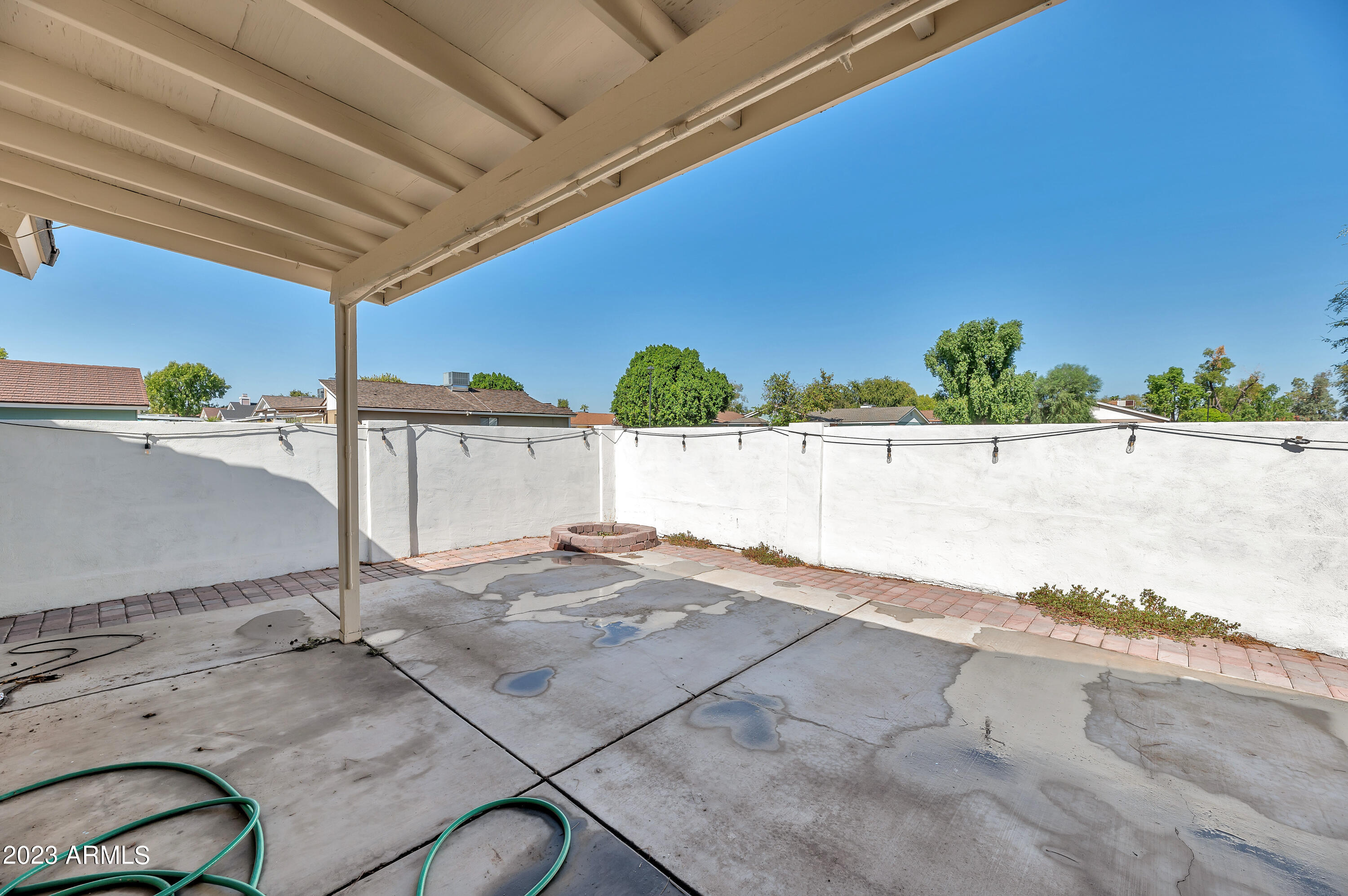 140 East Danbury Road Phoenix, AZ 85022 - Photo 36 of 36 QP--30