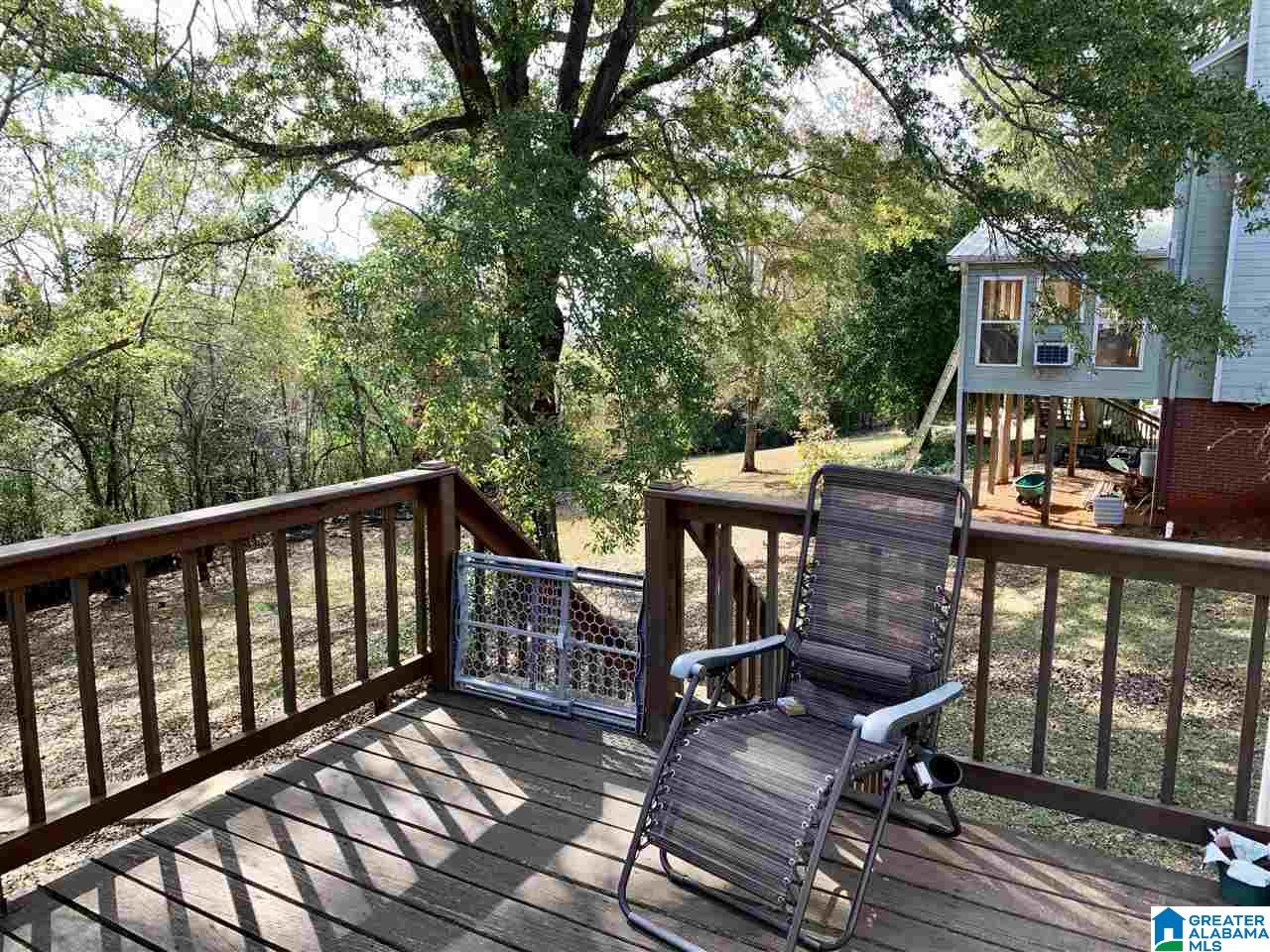 4709 South Shades Crest Road Helena, AL 35022 - Photo 33 of 37