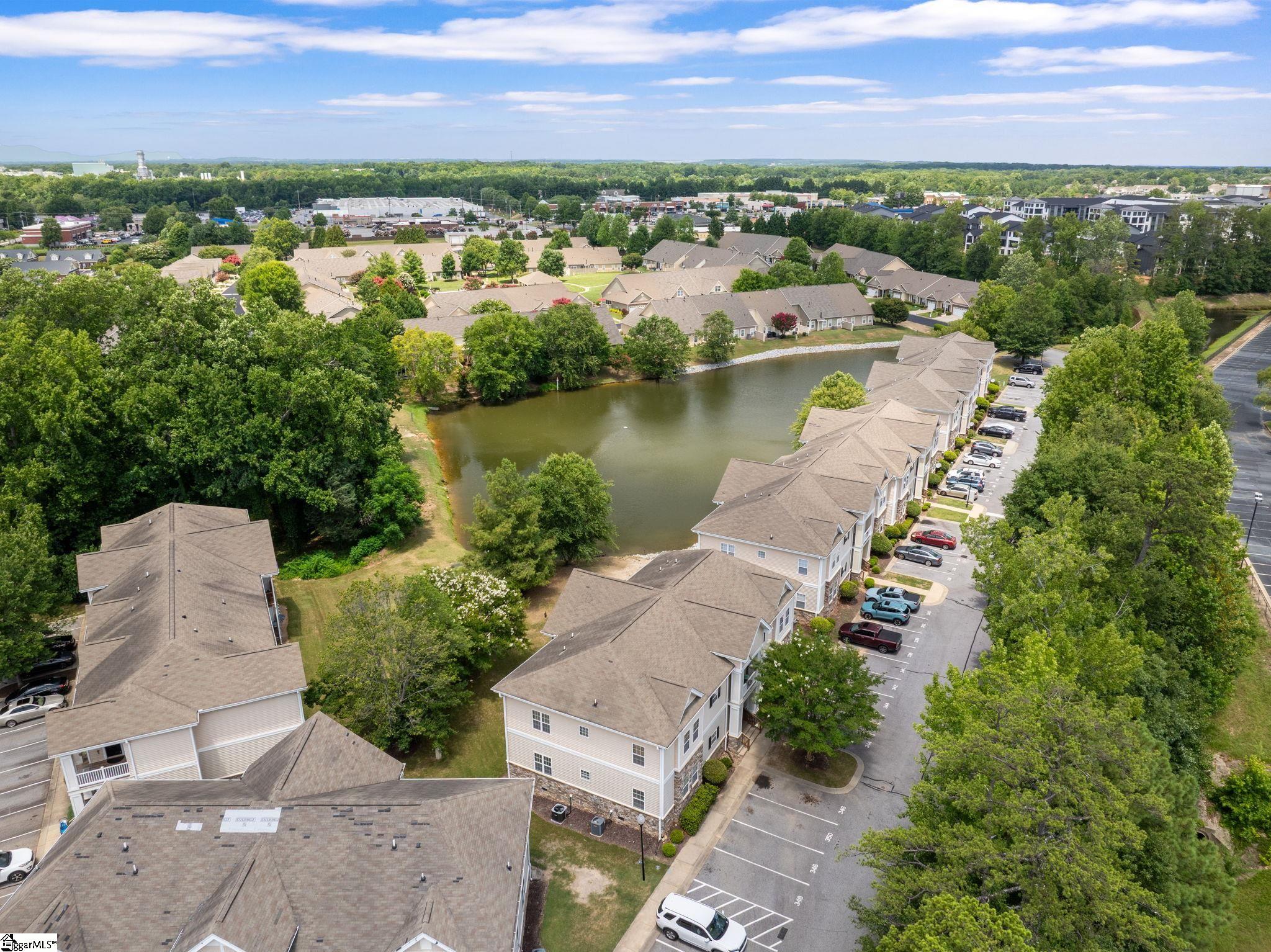 348 Easterlin Way Greenville, SC 29607 - Photo 29 of 29